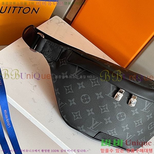 ���̺��� ��Ŀ���� ���� ���� M46035