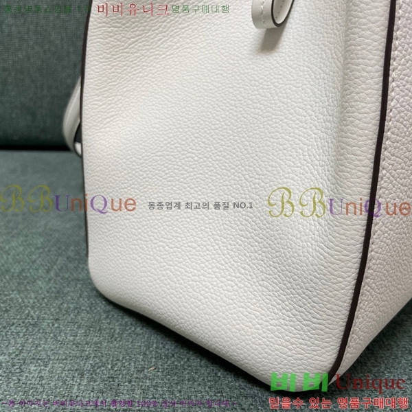 #��� �������� �̵�� 8BH414-752
