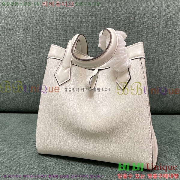 #��� �������� �̵�� 8BH414-752