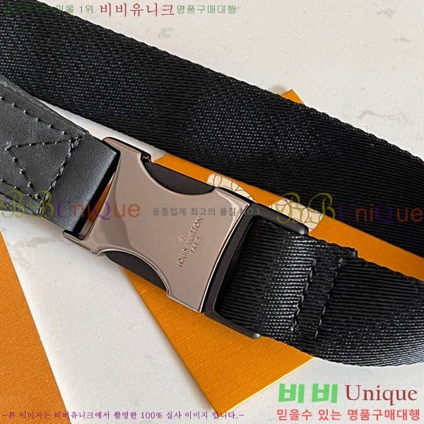 ���̺��� ��Ŀ���� ���� ���� M46035