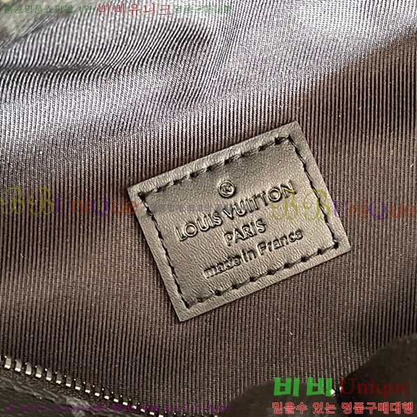 ���̺��� ��Ŀ���� ���� ���� M46035