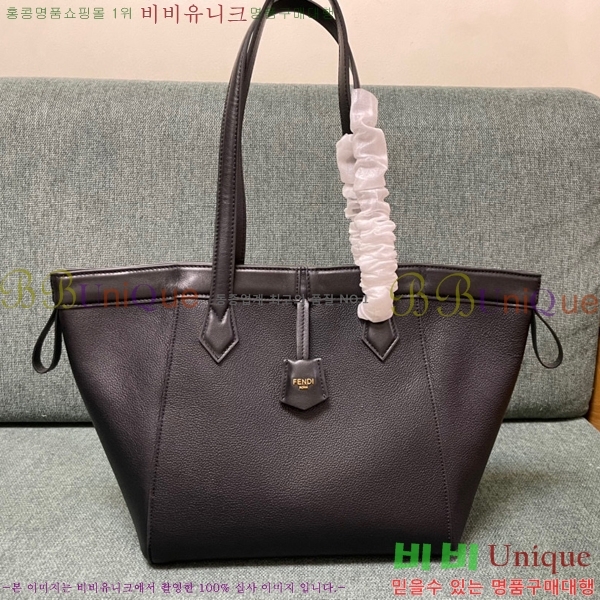 #��� �������� �̵�� 8BH414-750