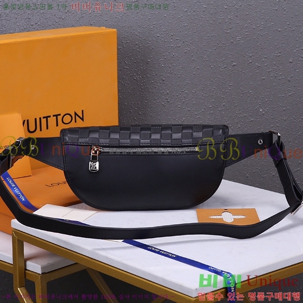 ���̺��� ķ�۽� ���� N40298