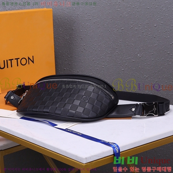 ���̺��� ķ�۽� ���� N40298