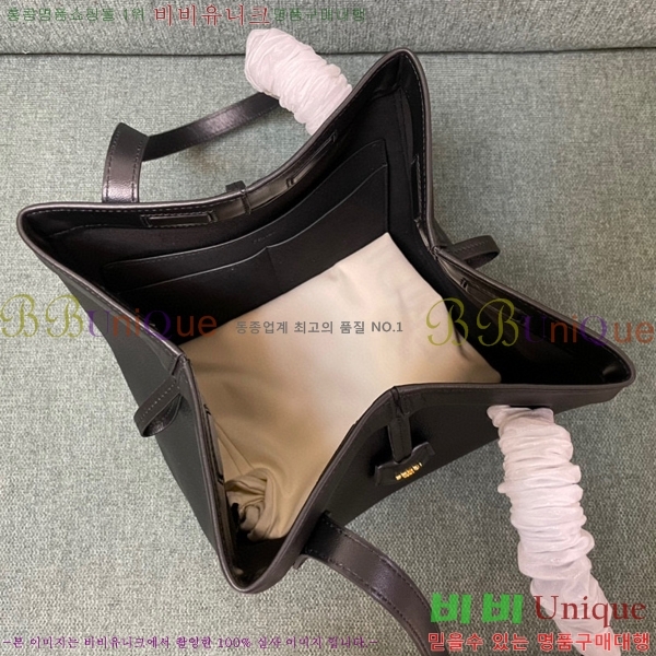 #��� �������� �̵�� 8BH414-750