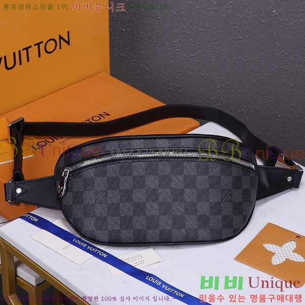 ���̺��� ķ�۽� ���� N40298-1