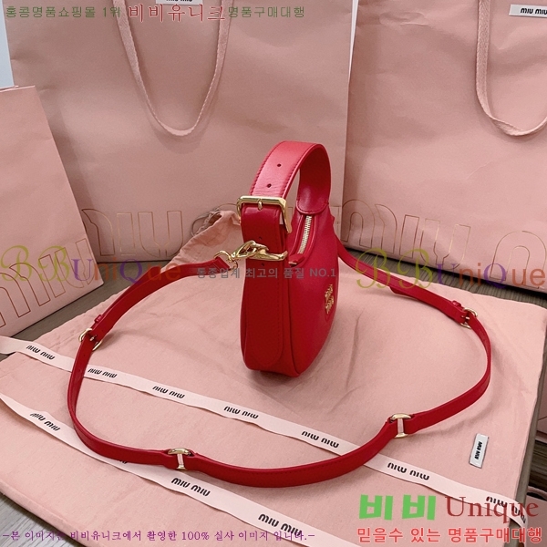 #�̿�̿� ���� ȣ���� �̴� 5BP084-734