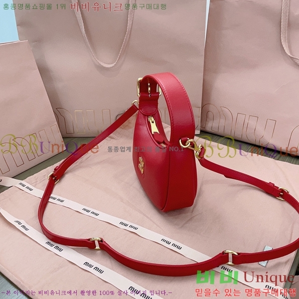 #�̿�̿� ���� ȣ���� �̴� 5BP084-734