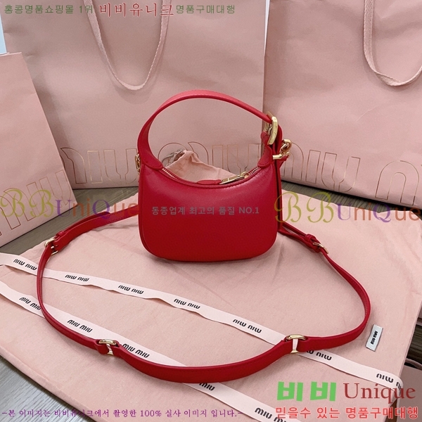 #�̿�̿� ���� ȣ���� �̴� 5BP084-734