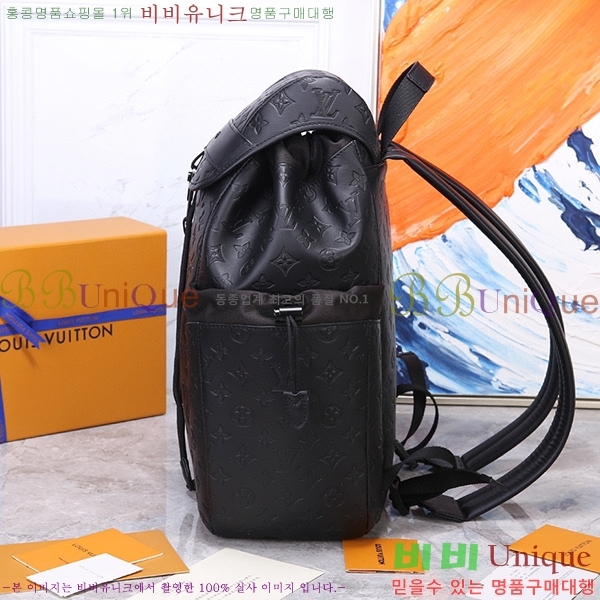 ���̺��� Ʈ��ŷ ���� M43680