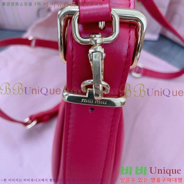 #�̿�̿� ���� ȣ���� �̴� 5BP084-734