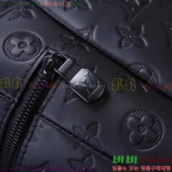 ���̺��� Ʈ��ŷ ���� M43680