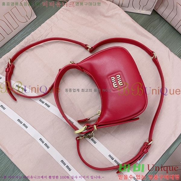 #�̿�̿� ���� ȣ���� �̴� 5BP084-734