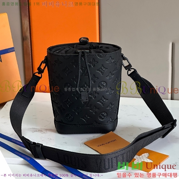 ���̺��� �뿡 ������ M82248
