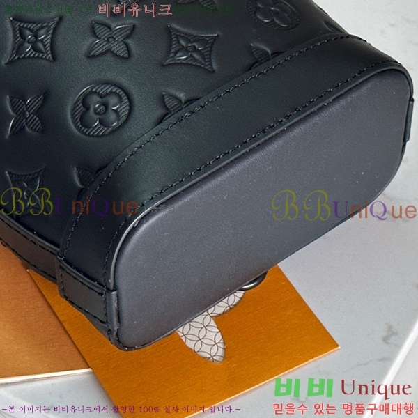 ���̺��� �뿡 ������ M82248