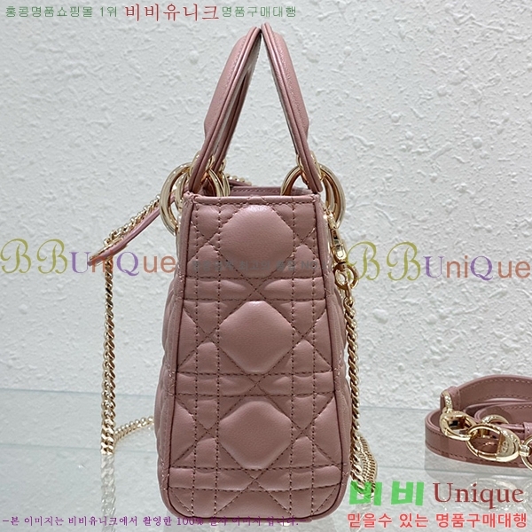 #��� ���̵�� �̴� M0505-831