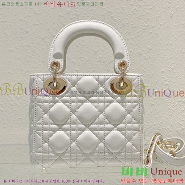 #��� ���̵�� �̴� M0505-833
