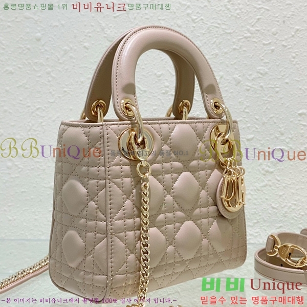 #��� ���̵�� �̴� M0505-837
