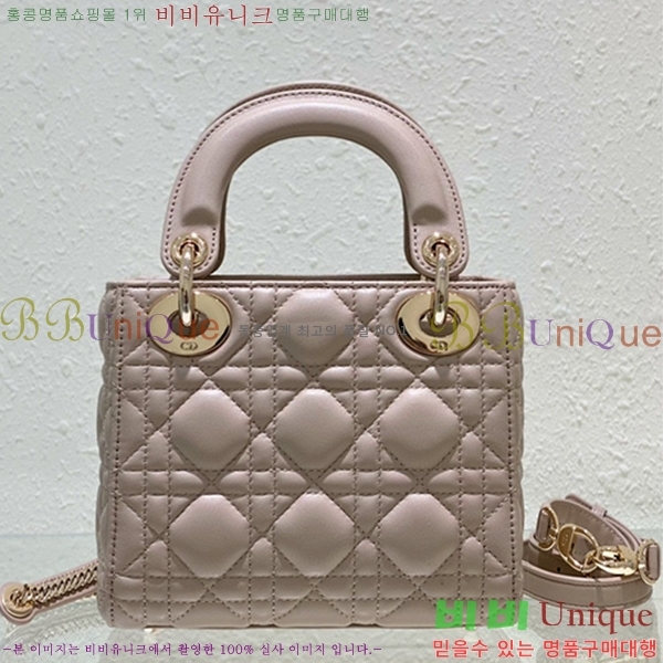 #��� ���̵�� �̴� M0505-837