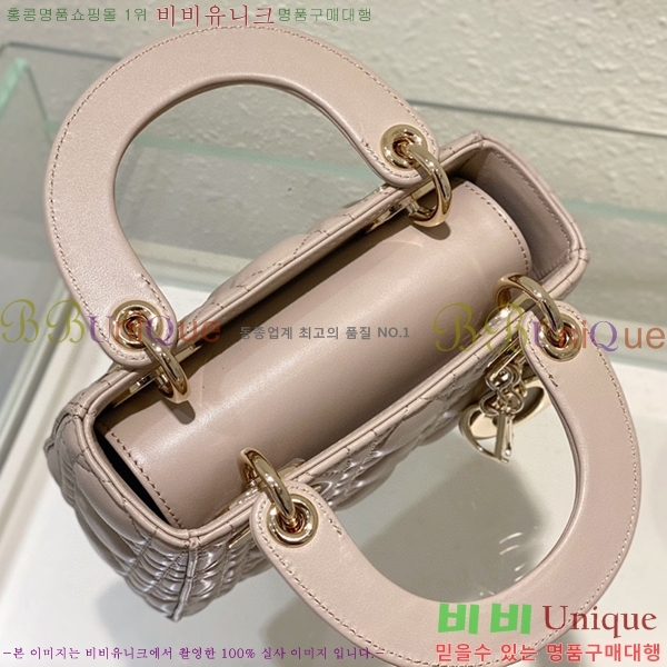 #��� ���̵�� �̴� M0505-837