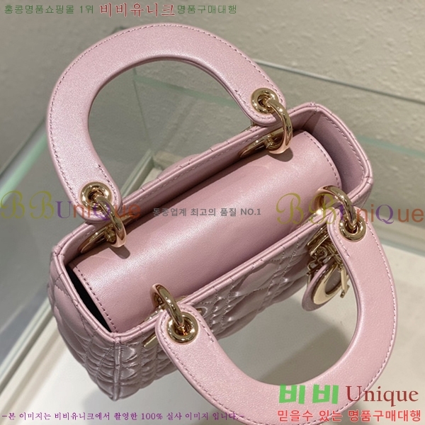 #��� ���̵�� �̴� M0505-835