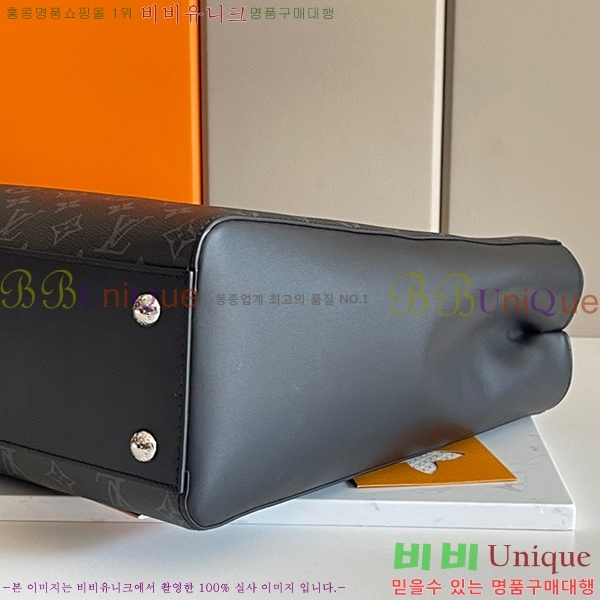 ���̺��� �׶� �� M44733
