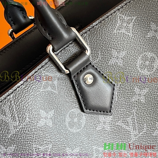 ���̺��� �׶� �� M44733