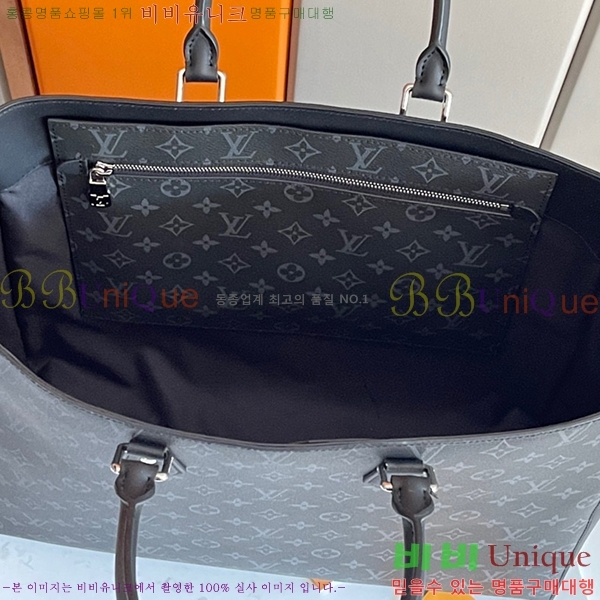 ���̺��� �׶� �� M44733