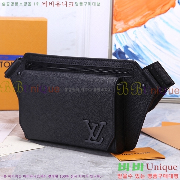 ���̺��� ����α׷� ������ M57081