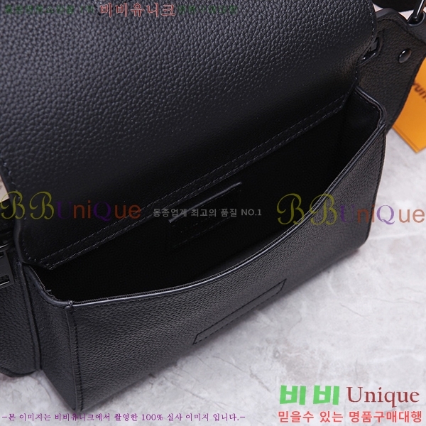 ���̺��� ����α׷� ������ M57081