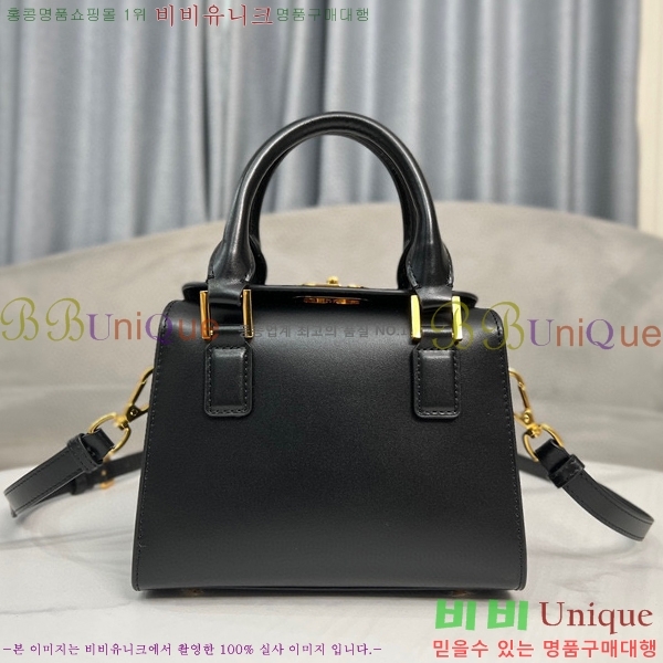 #��� ���� ������ �� M8671-102