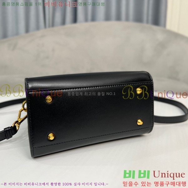 #��� ���� ������ �� M8671-102