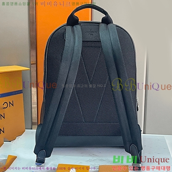 ���̺��� �Ƶ帮�� ���� M30857-4