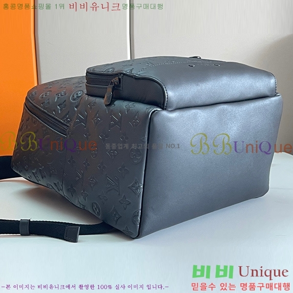 ���̺��� ���̼� ���� M46109