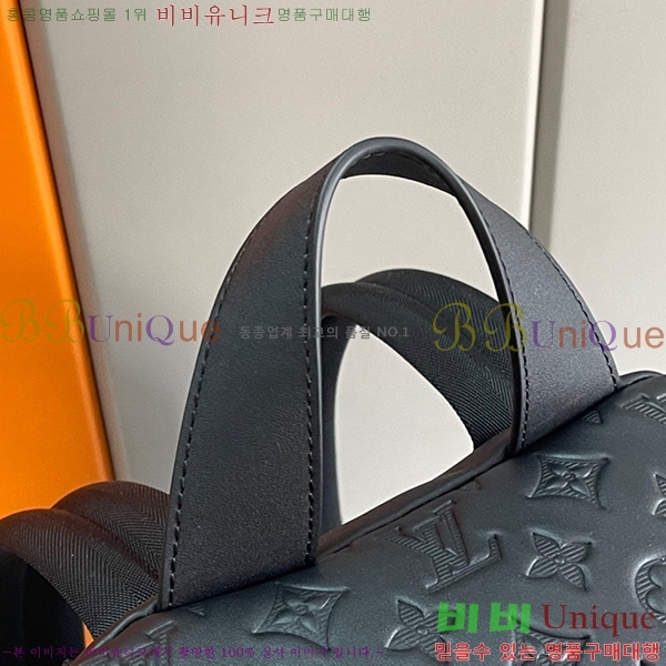 ���̺��� ���̼� ���� M46109