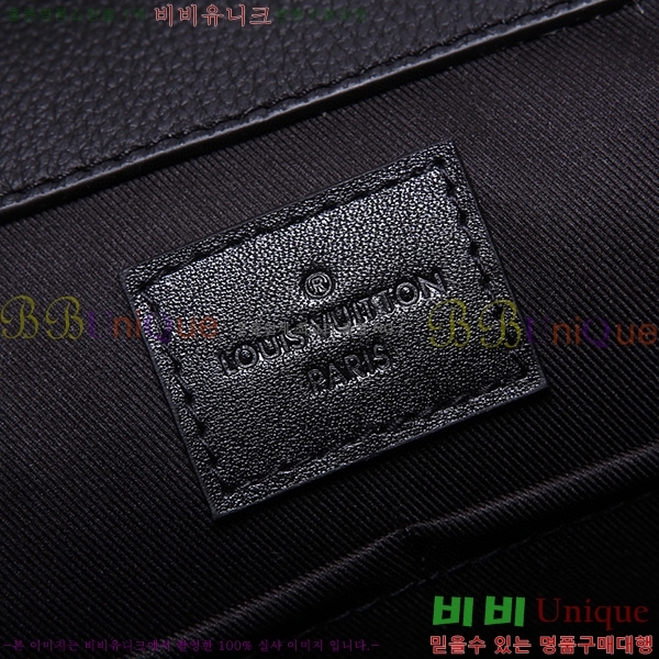 ���̺��� ����α׷� ��Ʈ�� M57308