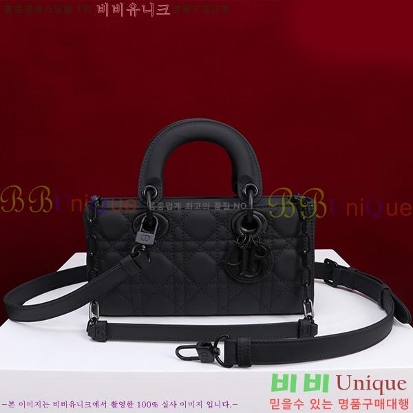 #��� ���̵� �� ���̹� ���� M0613-214