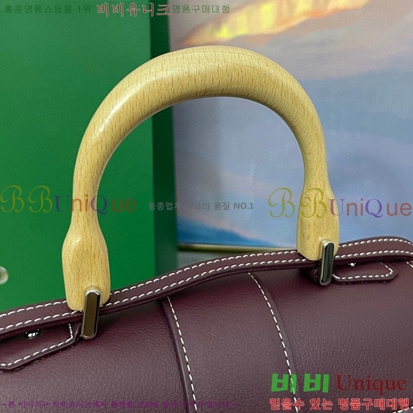#���ߵ� ���̰��� �̴� GY05678-106