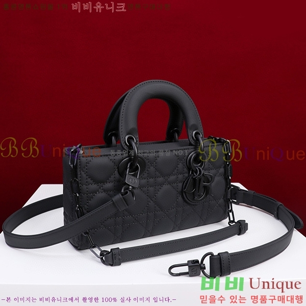 #��� ���̵� �� ���̹� ���� M0613-214