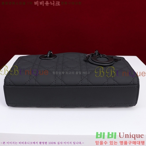 #��� ���̵� �� ���̹� ���� M0613-214