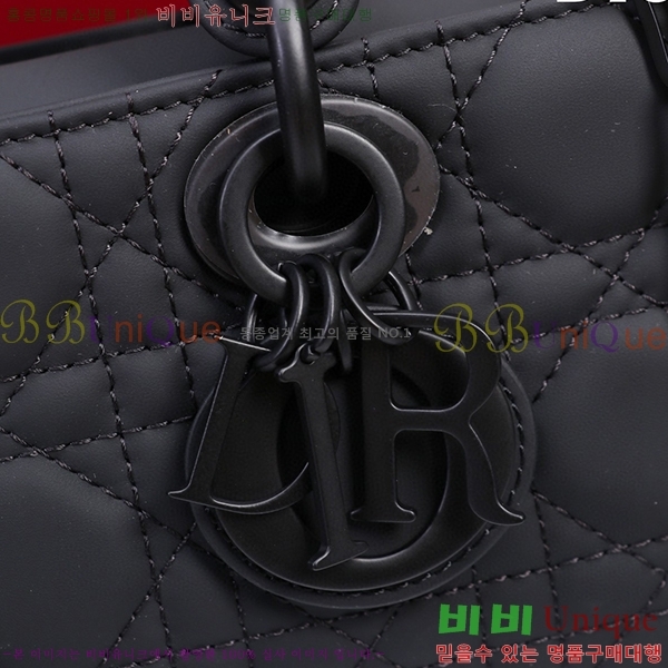 #��� ���̵� �� ���̹� ���� M0613-214