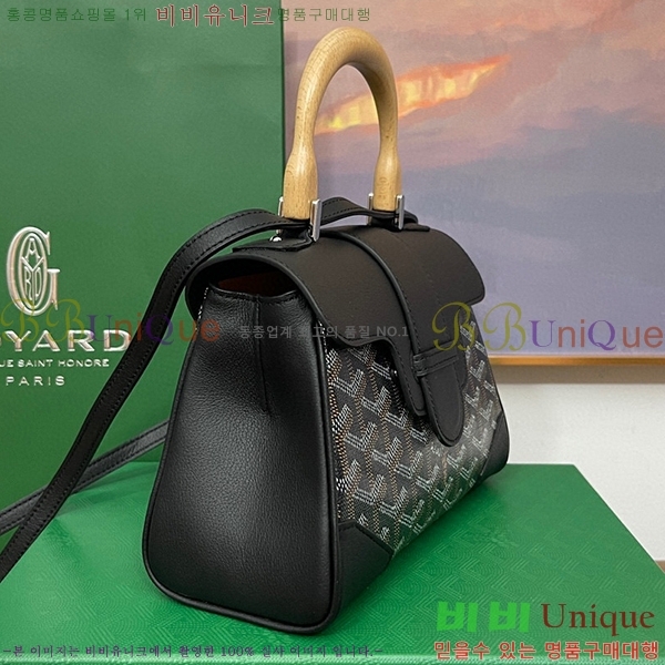 #���ߵ� ���̰��� �̴� GY05678-105