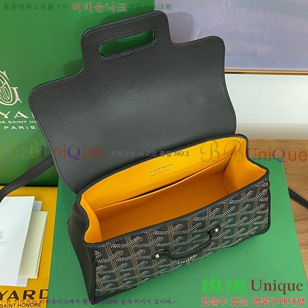 #���ߵ� ���̰��� �̴� GY05678-105