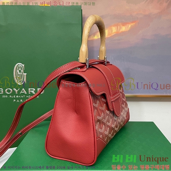 #���ߵ� ���̰��� �̴� GY05678-104
