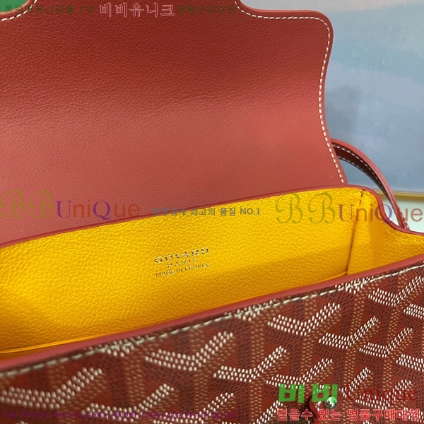 #���ߵ� ���̰��� �̴� GY05678-104