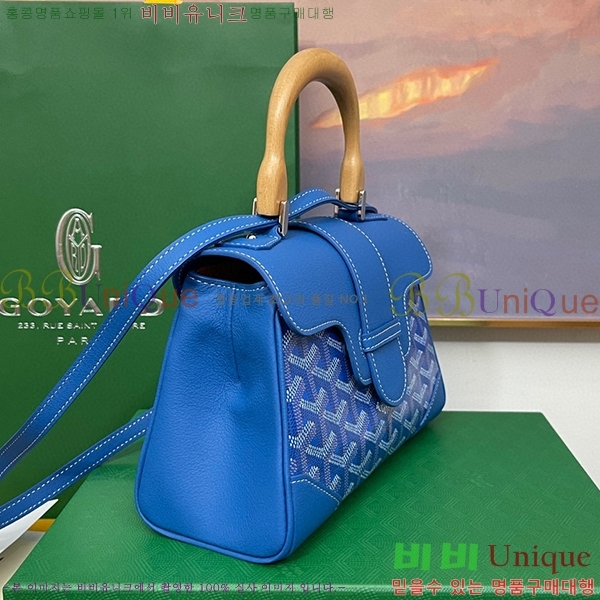 #���ߵ� ���̰��� �̴� GY05678-110