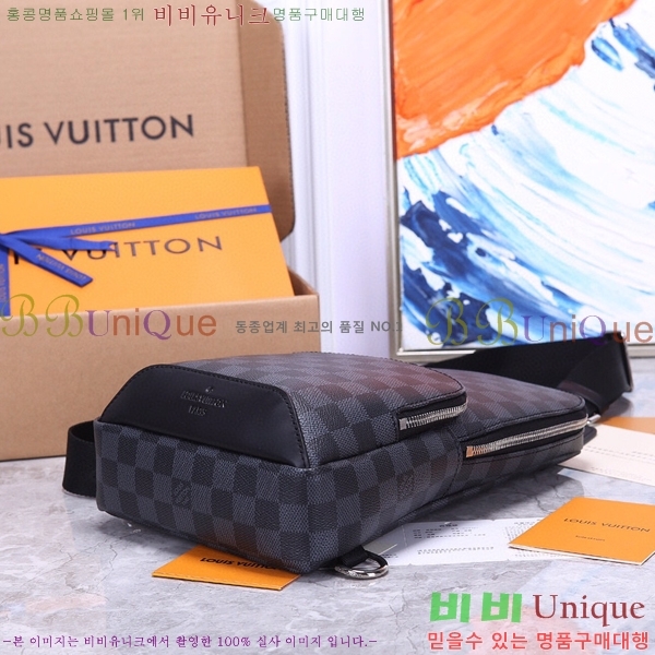 ���̺��� �ֺ� ���� �� �ٹ̿� ���Ǵ� N40097
