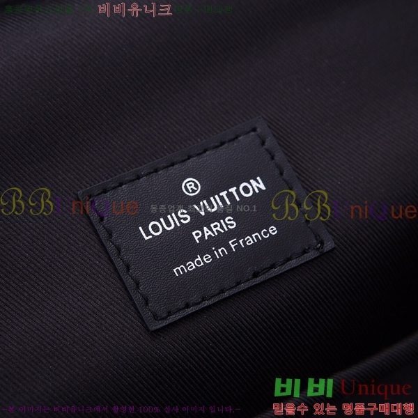 ���̺��� �ֺ� ���� �� �ٹ̿� ���Ǵ� N40097
