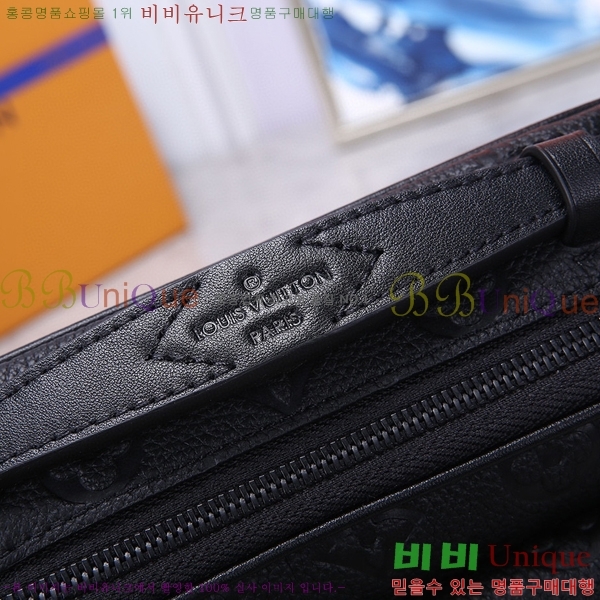���̺��� S �� �޽��� M58489