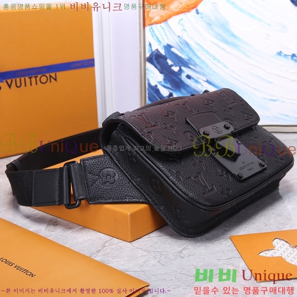 ���̺��� S�� ���׷� ��Ʈ �� ���� M58487